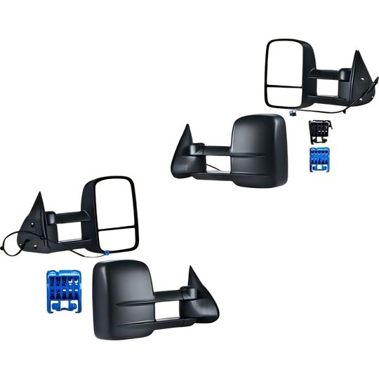 polyway-espejo-chevrolet-silverado-2003-2007-silverado-0