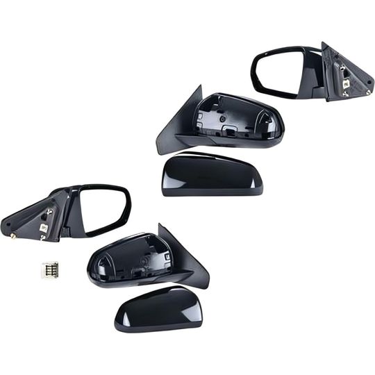 espejo-para-dodge-avenger-2008-2014-polyway-261564-l4-2-4l-0 espejo-para-dodge-avenger-2008-2014-polyway-261564-l4-2-4l-0