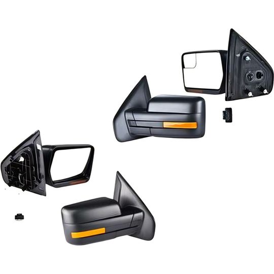 polyway-espejo-ford-serie-f-2009-2014-f-150-0