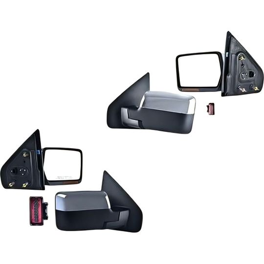 espejo-para-ford-lobo-2004-2008-polyway-348324-0