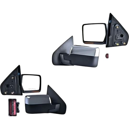 espejo-para-ford-lobo-2004-2008-polyway-348091-0 espejo-para-ford-lobo-2004-2008-polyway-348091-0