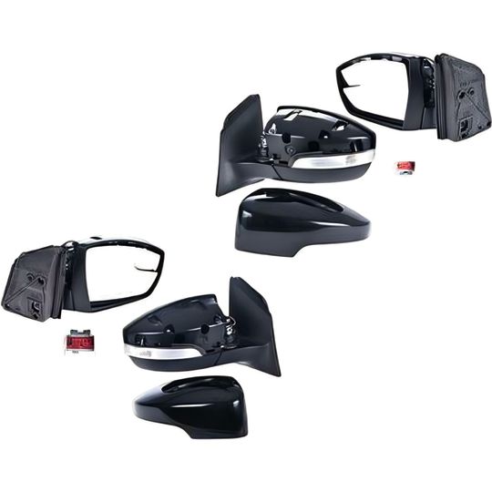 espejo-para-ford-focus-2012-2014-polyway-261713-0