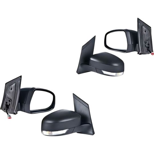 espejo-para-ford-focus-2009-2011-polyway-261719-0