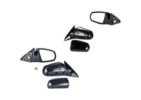 Espejo Para Pintar Eléctrico