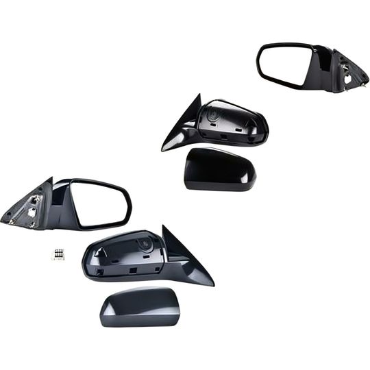 espejo-para-chrysler-cirrus-2007-2009-depo-258295-0