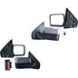 polyway-espejo-ford-lobo-2004-2008-lobo-0