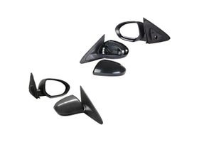 Espejo Para Pintar Eléctrico