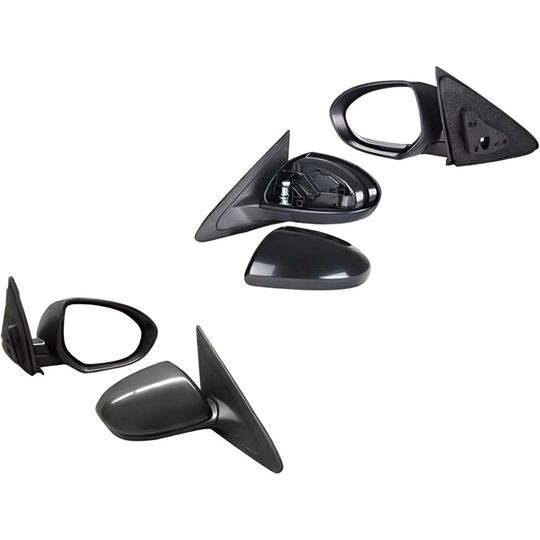 espejo-para-mazda-3-2010-2013-depo-258319-0
