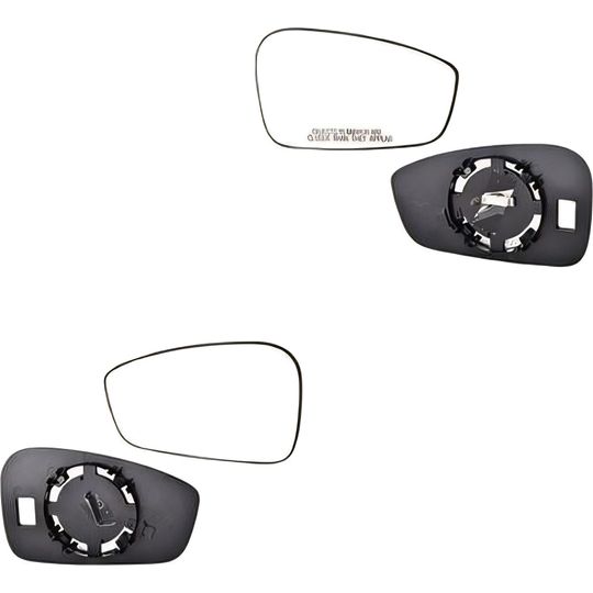 polyway-luna-ford-fiesta-2011-2019-fiesta-0 polyway-luna-ford-fiesta-2011-2019-fiesta-0