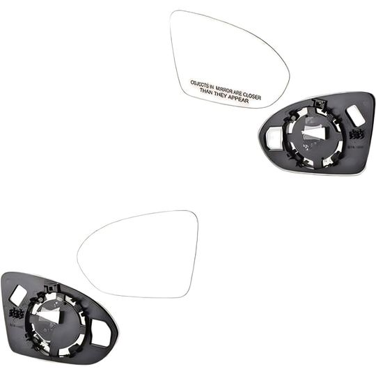 polyway-luna-delantera-derecha-chevrolet-cruze-2016-2019-cruze-0 polyway-luna-delantera-derecha-chevrolet-cruze-2016-2019-cruze-0