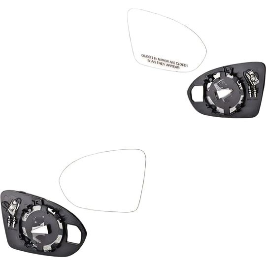 polyway-luna-delantera-izquierda-chevrolet-cruze-2016-2019-cruze-0