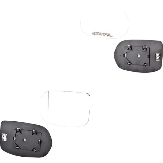 polyway-luna-honda-cr-v-2012-2019-cr-v-0