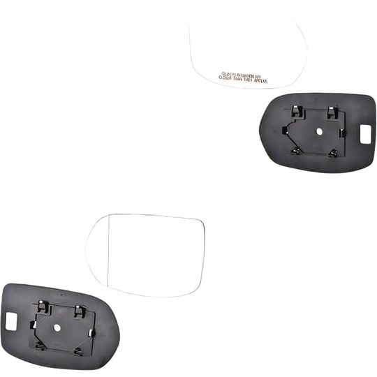 polyway-luna-honda-cr-v-2012-2019-cr-v-0 polyway-luna-honda-cr-v-2012-2019-cr-v-0