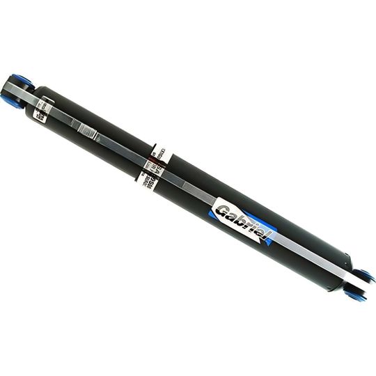 gabriel-amortiguador-gas-ram-2500-2006-2008-ram-2500-v8-5-7l-0