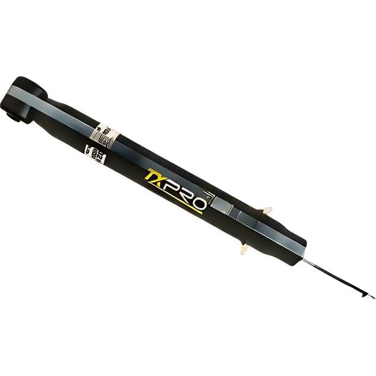 gabriel-amortiguador-hidraulico-volkswagen-pointer-2000-2004-pointer-l4-1-8l-0 gabriel-amortiguador-hidraulico-volkswagen-pointer-2000-2004-pointer-l4-1-8l-0