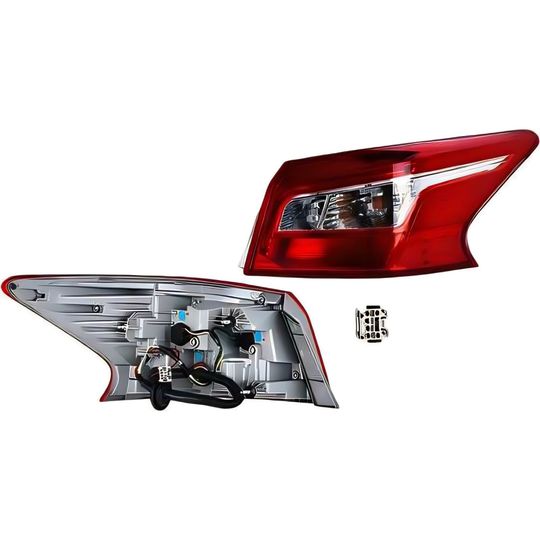 calavera-para-nissan-sentra-2017-depo-348200-0 calavera-para-nissan-sentra-2017-depo-348200-0