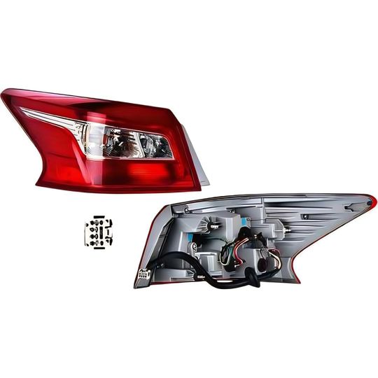 calavera-izquierda-derecha-nissan-sentra-2017-2019-sentra-0 calavera-izquierda-derecha-nissan-sentra-2017-2019-sentra-0