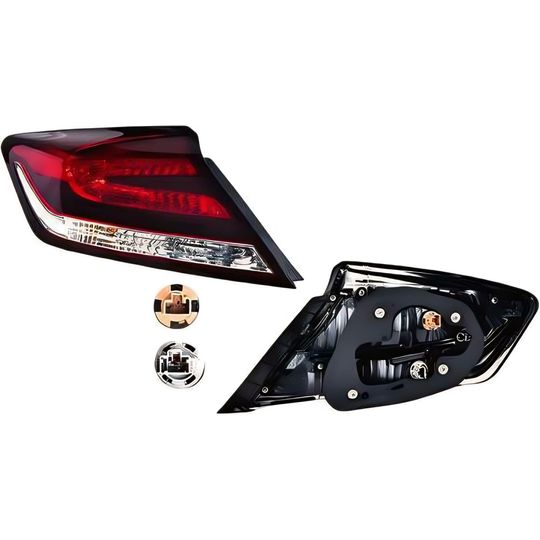 depo-calavera-delantera-izquierda-honda-civic-2014-2015-civic-0