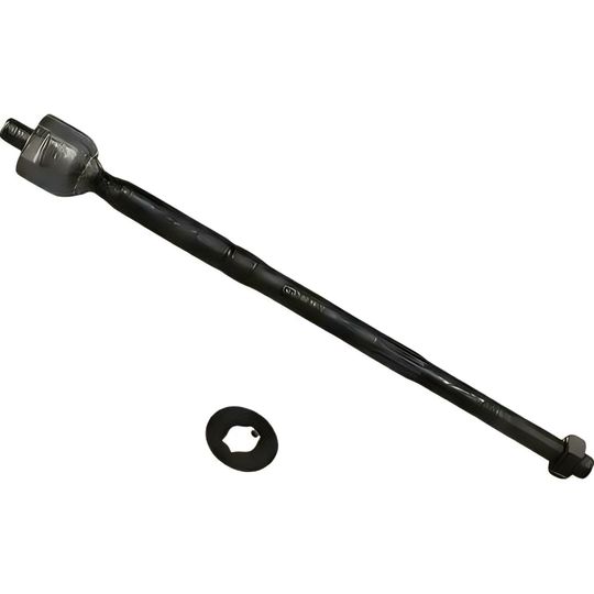 terminal-interior-para-chevrolet-equinox-2005-2008-syd-1303015-0