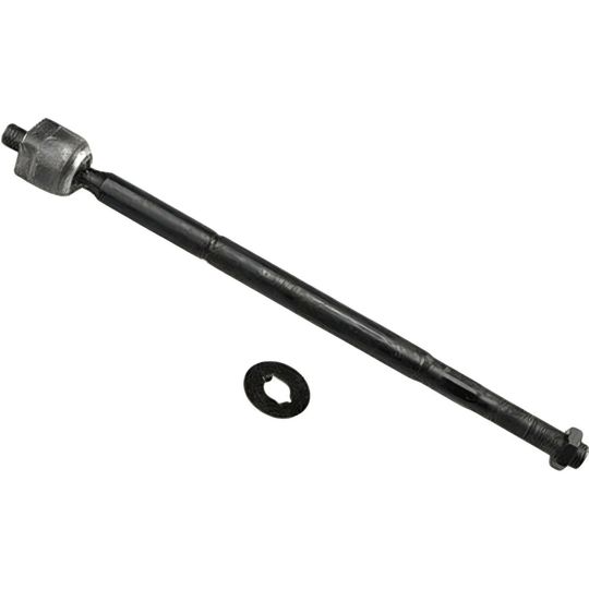 terminal-interior-para-toyota-corolla-2009-2013-syd-1325022-0 terminal-interior-para-toyota-corolla-2009-2013-syd-1325022-0