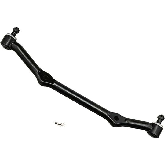 varilla-de-direccion-para-gmc-sonoma-1982-2004-syd-ds-1047-0