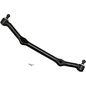 varilla-de-direccion-para-oldsmobile-bravada-1982-2004-syd-ds-1047-0