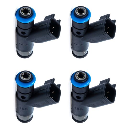 injetech-4-inyectores-de-combustible-dodge-sx-2004-2005-sx-2-0-l4-2-0l-0