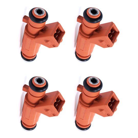 injetech-4-inyectores-de-combustible-peugeot-206-2001-2008-206-l4-1-6l-0