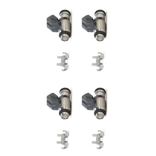 injetech-4-inyectores-de-combustible-volkswagen-pointer-1999-2005-pointer-truck-l4-1-8l-0