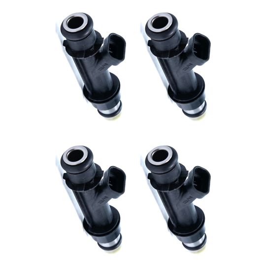 injetech-4-inyectores-de-combustible-pontiac-sunfire-2000-2002-sunfire-l4-2-2l-0