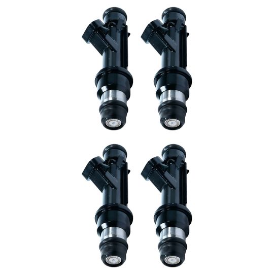 injetech-4-inyectores-de-combustible-isuzu-i-280-2006-i-280-l4-2-8l-0 injetech-4-inyectores-de-combustible-isuzu-i-280-2006-i-280-l4-2-8l-0