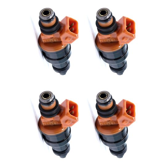 injetech-4-inyectores-de-combustible-dodge-colt-1991-1992-colt-l4-1-5l-0 injetech-4-inyectores-de-combustible-dodge-colt-1991-1992-colt-l4-1-5l-0