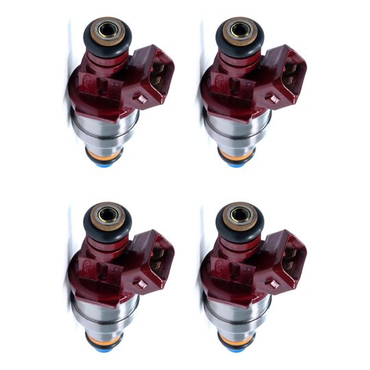 injetech-4-inyectores-de-combustible-ford-ranger-1995-1997-ranger-l4-2-3l-0