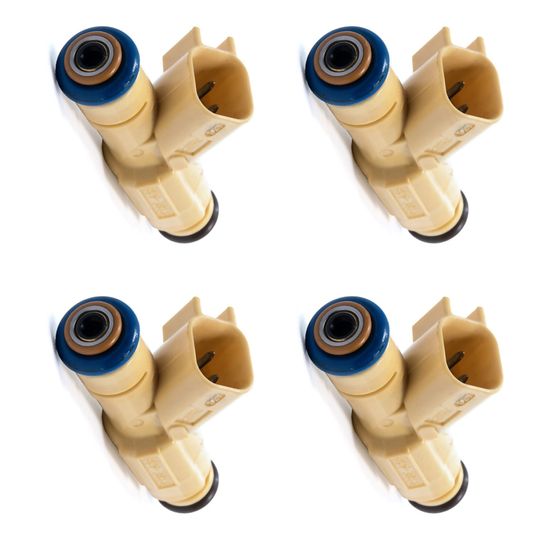 injetech-4-inyectores-de-combustible-ford-escort-1999-2000-escort-l4-2-0l-0