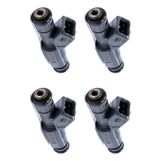 injetech-4-inyectores-de-combustible-mercury-mystique-1999-2000-mystique-l4-2-0l-0 injetech-4-inyectores-de-combustible-mercury-mystique-1999-2000-mystique-l4-2-0l-0