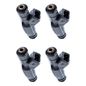 injetech-4-inyectores-de-combustible-mazda-tribute-2001-2004-tribute-l4-2-0l-0