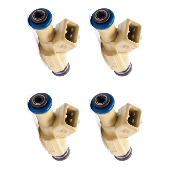 injetech-4-inyectores-de-combustible-mercury-mystique-1999-mystique-l4-2-0l-0