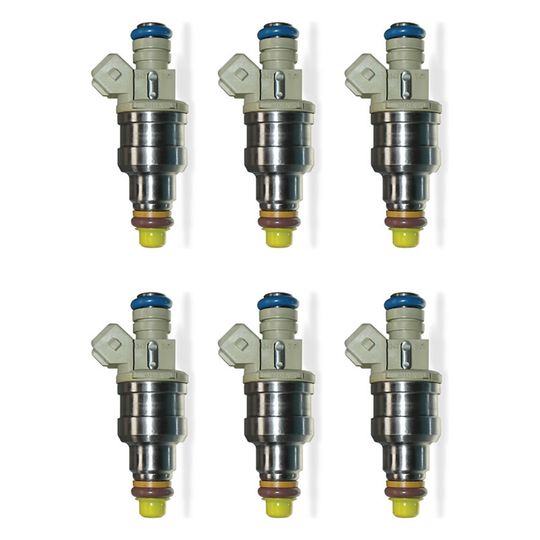 injetech-6-inyectores-de-combustible-mercury-sable-1986-1990-sable-v6-3-0l-v6-3-8l-0