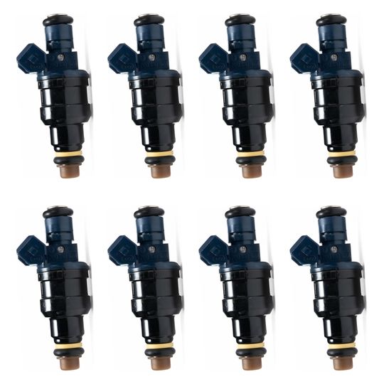 injetech-8-inyectores-de-combustible-dodge-ramcharger-1996-ramcharger-v8-5-9l-0 injetech-8-inyectores-de-combustible-dodge-ramcharger-1996-ramcharger-v8-5-9l-0