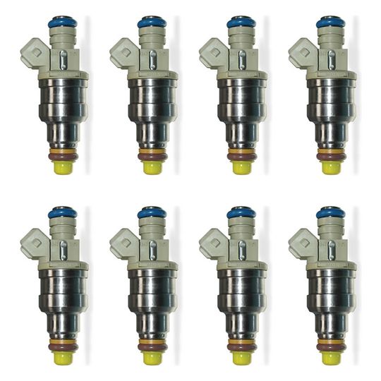 injetech-8-inyectores-de-combustible-lincoln-mark-1986-1989-mark-vii-v8-5-0l-0