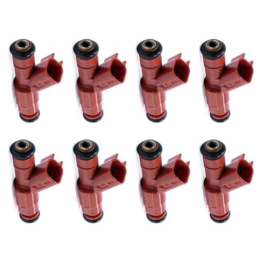 injetech-8-inyectores-de-combustible-dodge-ram-2000-2003-ram-2500-van-v8-5-9l-0 injetech-8-inyectores-de-combustible-dodge-ram-2000-2003-ram-2500-van-v8-5-9l-0