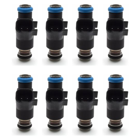 injetech-8-inyectores-de-combustible-chevrolet-avalanche-2009-avalanche-v8-6-0l-0 injetech-8-inyectores-de-combustible-chevrolet-avalanche-2009-avalanche-v8-6-0l-0