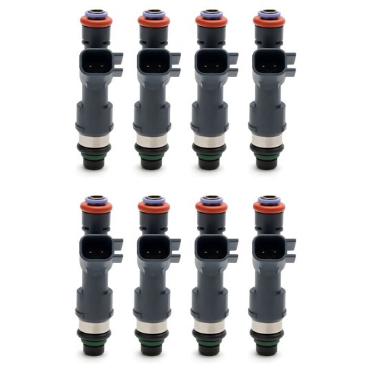 injetech-8-inyectores-de-combustible-ford-serie-f-2010-2014-f-150-v8-6-2l-0