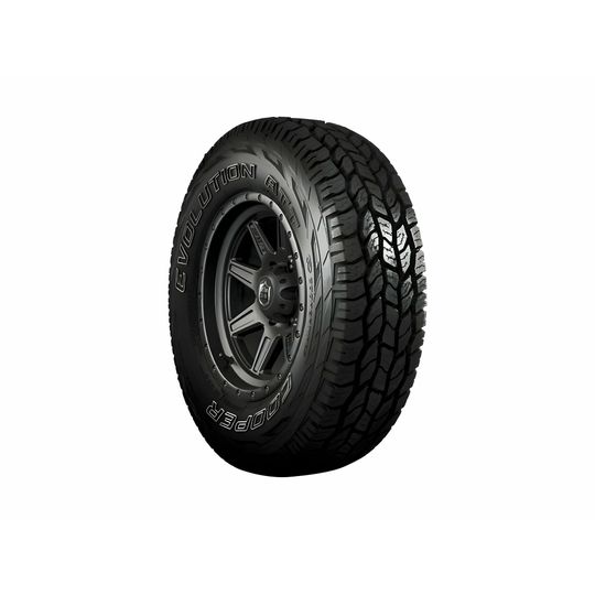 cooper-llanta-265-70r18-evolution-att-116t-0