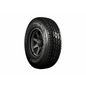 cooper-llanta-265-70r18-evolution-att-116t-0