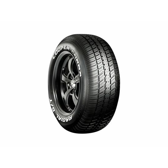 cooper-llanta-p235-60r14-cobra-radial-g-t-96t-0