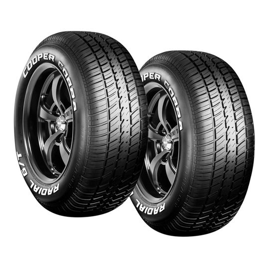 cooper-llanta-p255-60r15-cobra-radial-g-t-102t-0