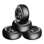 cooper-llanta-p255-60r15-cobra-radial-g-t-102t-0