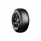 cooper-llanta-p225-70r15-cobra-radial-g-t-100t-0