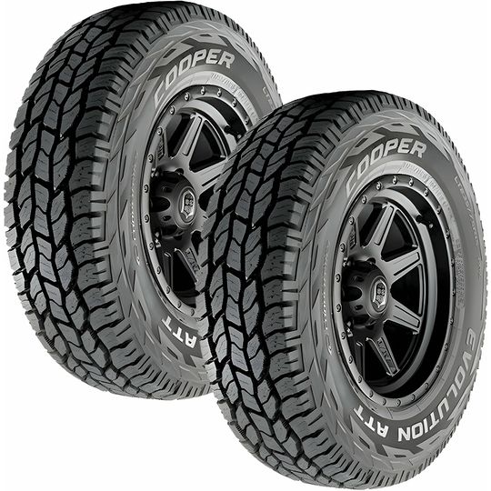 cooper-llanta-265-70r18-evolution-att-116t-0